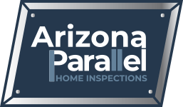 Arizona Parallel Home Inspections